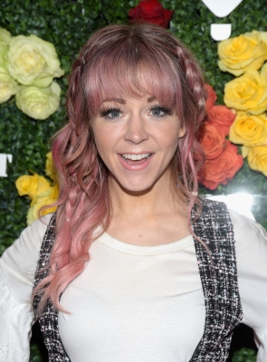 Rock_The_Runway_presented_by_Children_s_Miracle_Network_Hospitals_2018_28329.jpg