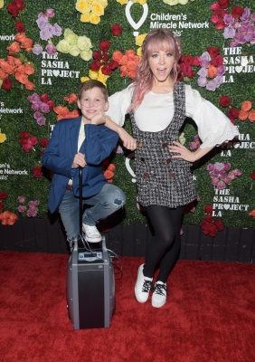 Rock_The_Runway_presented_by_Children_s_Miracle_Network_Hospitals_2018_28529.jpg