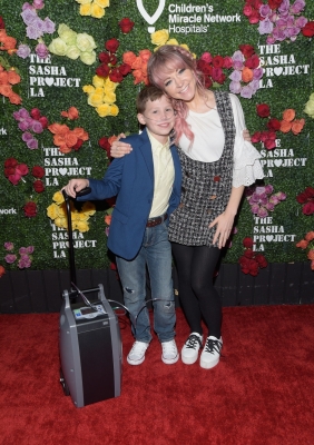 Rock_The_Runway_presented_by_Children_s_Miracle_Network_Hospitals_2018_28629.jpg