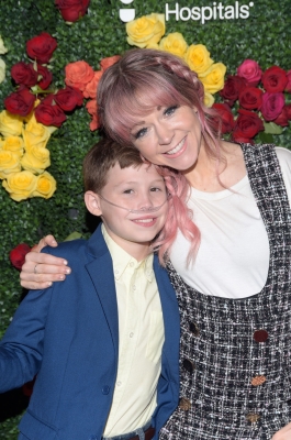 Rock_The_Runway_presented_by_Children_s_Miracle_Network_Hospitals_2018_28729.jpg