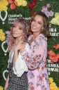 Filename=Rock_The_Runway_presented_by_Children_s_Miracle_Network_Hospitals_2018_281029.jpg
Filesize=1555KiB
Dimensions=1365x2048
Date added=May 14, 2025 Rock_The_Runway_presented_by_Children_s_Miracle_Network_Hospitals_2018_281029.jpg