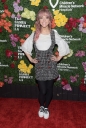 Rock_The_Runway_presented_by_Children_s_Miracle_Network_Hospitals_2018_281129.jpg