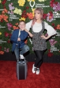 Filename=Rock_The_Runway_presented_by_Children_s_Miracle_Network_Hospitals_2018_28429.jpg
Filesize=1620KiB
Dimensions=1421x2048
Date added=May 14, 2025 Rock_The_Runway_presented_by_Children_s_Miracle_Network_Hospitals_2018_28429.jpg