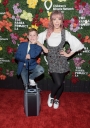 Filename=Rock_The_Runway_presented_by_Children_s_Miracle_Network_Hospitals_2018_28529.jpg
Filesize=1658KiB
Dimensions=1447x2048
Date added=May 14, 2025 Rock_The_Runway_presented_by_Children_s_Miracle_Network_Hospitals_2018_28529.jpg