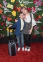 Filename=Rock_The_Runway_presented_by_Children_s_Miracle_Network_Hospitals_2018_28629.jpg
Filesize=1666KiB
Dimensions=1446x2048
Date added=May 14, 2025 Rock_The_Runway_presented_by_Children_s_Miracle_Network_Hospitals_2018_28629.jpg