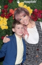 Filename=Rock_The_Runway_presented_by_Children_s_Miracle_Network_Hospitals_2018_28729.jpg
Filesize=1360KiB
Dimensions=1359x2048
Date added=May 14, 2025 Rock_The_Runway_presented_by_Children_s_Miracle_Network_Hospitals_2018_28729.jpg
