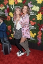 Filename=Rock_The_Runway_presented_by_Children_s_Miracle_Network_Hospitals_2018_28829.jpg
Filesize=1625KiB
Dimensions=1365x2048
Date added=May 14, 2025 Rock_The_Runway_presented_by_Children_s_Miracle_Network_Hospitals_2018_28829.jpg