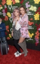 Filename=Rock_The_Runway_presented_by_Children_s_Miracle_Network_Hospitals_2018_28929.jpg
Filesize=1499KiB
Dimensions=1290x2048
Date added=May 14, 2025 Rock_The_Runway_presented_by_Children_s_Miracle_Network_Hospitals_2018_28929.jpg