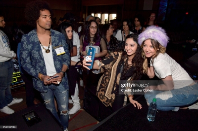 The_2018_ASCAP_I_Create_Music_EXPO_-_Day_2_2018_281129.jpg