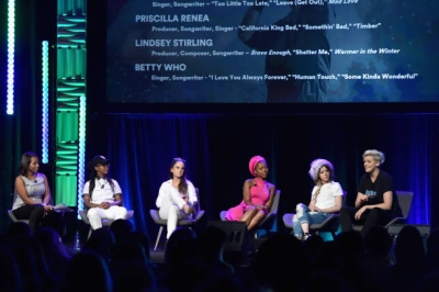 The_2018_ASCAP_I_Create_Music_EXPO_-_Day_2_2018_281429.jpg