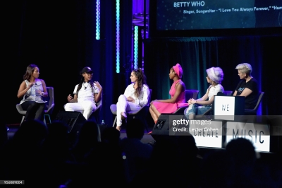 The_2018_ASCAP_I_Create_Music_EXPO_-_Day_2_2018_281929.jpg