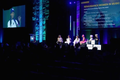 The_2018_ASCAP_I_Create_Music_EXPO_-_Day_2_2018_282029.jpg