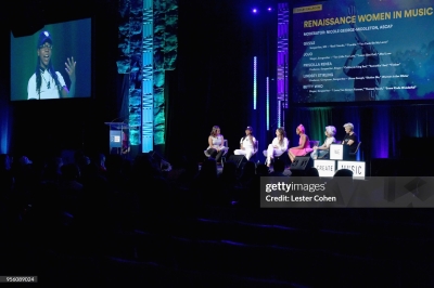 The_2018_ASCAP_I_Create_Music_EXPO_-_Day_2_2018_282129.jpg