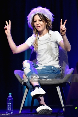 The_2018_ASCAP_I_Create_Music_EXPO_-_Day_2_2018_28229.jpg
