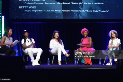 The_2018_ASCAP_I_Create_Music_EXPO_-_Day_2_2018_282429.jpg