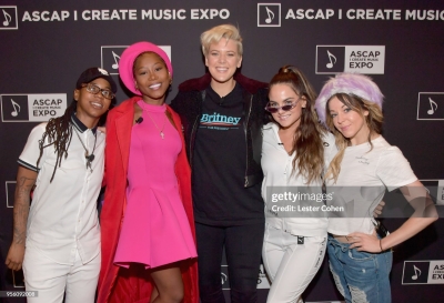 The_2018_ASCAP_I_Create_Music_EXPO_-_Day_2_2018_282629.jpg