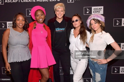 The_2018_ASCAP_I_Create_Music_EXPO_-_Day_2_2018_282929.jpg