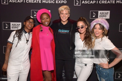 The_2018_ASCAP_I_Create_Music_EXPO_-_Day_2_2018_283129.jpg