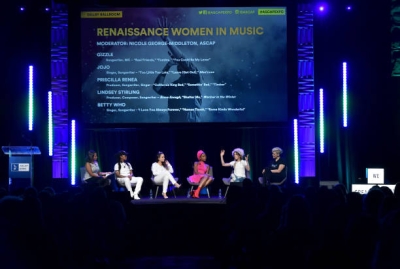 The_2018_ASCAP_I_Create_Music_EXPO_-_Day_2_2018_283329.jpg