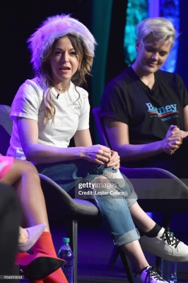 The_2018_ASCAP_I_Create_Music_EXPO_-_Day_2_2018_283629.jpg
