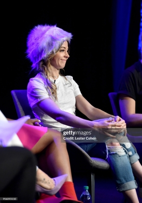 The_2018_ASCAP_I_Create_Music_EXPO_-_Day_2_2018_283829.jpg