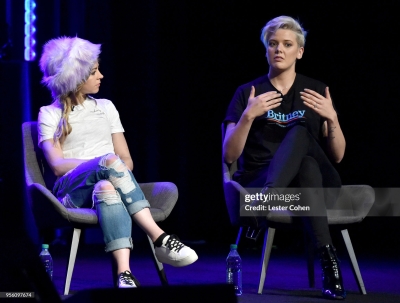 The_2018_ASCAP_I_Create_Music_EXPO_-_Day_2_2018_284029.jpg
