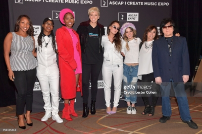 The_2018_ASCAP_I_Create_Music_EXPO_-_Day_2_2018_28629.jpg