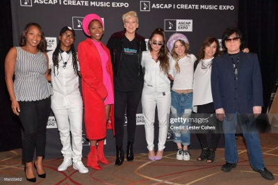 The_2018_ASCAP_I_Create_Music_EXPO_-_Day_2_2018_28729.jpg