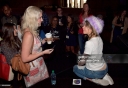 Filename=The_2018_ASCAP_I_Create_Music_EXPO_-_Day_2_2018_281029.jpg
Filesize=356KiB
Dimensions=2048x1408
Date added=May 14, 2025 The_2018_ASCAP_I_Create_Music_EXPO_-_Day_2_2018_281029.jpg