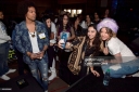 Filename=The_2018_ASCAP_I_Create_Music_EXPO_-_Day_2_2018_281129.jpg
Filesize=409KiB
Dimensions=2048x1365
Date added=May 14, 2025 The_2018_ASCAP_I_Create_Music_EXPO_-_Day_2_2018_281129.jpg