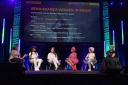 Filename=The_2018_ASCAP_I_Create_Music_EXPO_-_Day_2_2018_281229.jpg
Filesize=46KiB
Dimensions=612x408
Date added=May 14, 2025 The_2018_ASCAP_I_Create_Music_EXPO_-_Day_2_2018_281229.jpg