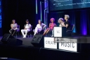 Filename=The_2018_ASCAP_I_Create_Music_EXPO_-_Day_2_2018_281329.jpg
Filesize=299KiB
Dimensions=2048x1363
Date added=May 14, 2025 The_2018_ASCAP_I_Create_Music_EXPO_-_Day_2_2018_281329.jpg