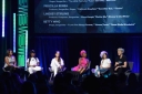 Filename=The_2018_ASCAP_I_Create_Music_EXPO_-_Day_2_2018_281429.jpg
Filesize=43KiB
Dimensions=612x407
Date added=May 14, 2025 The_2018_ASCAP_I_Create_Music_EXPO_-_Day_2_2018_281429.jpg