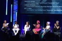 Filename=The_2018_ASCAP_I_Create_Music_EXPO_-_Day_2_2018_281529.jpg
Filesize=44KiB
Dimensions=612x407
Date added=May 14, 2025 The_2018_ASCAP_I_Create_Music_EXPO_-_Day_2_2018_281529.jpg