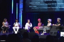 Filename=The_2018_ASCAP_I_Create_Music_EXPO_-_Day_2_2018_281629.jpg
Filesize=317KiB
Dimensions=2048x1363
Date added=May 14, 2025 The_2018_ASCAP_I_Create_Music_EXPO_-_Day_2_2018_281629.jpg