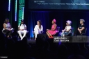 Filename=The_2018_ASCAP_I_Create_Music_EXPO_-_Day_2_2018_281729.jpg
Filesize=276KiB
Dimensions=2048x1363
Date added=May 14, 2025 The_2018_ASCAP_I_Create_Music_EXPO_-_Day_2_2018_281729.jpg