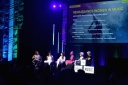 Filename=The_2018_ASCAP_I_Create_Music_EXPO_-_Day_2_2018_281829.jpg
Filesize=42KiB
Dimensions=612x407
Date added=May 14, 2025 The_2018_ASCAP_I_Create_Music_EXPO_-_Day_2_2018_281829.jpg