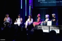 Filename=The_2018_ASCAP_I_Create_Music_EXPO_-_Day_2_2018_281929.jpg
Filesize=233KiB
Dimensions=2048x1363
Date added=May 14, 2025 The_2018_ASCAP_I_Create_Music_EXPO_-_Day_2_2018_281929.jpg