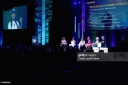 Filename=The_2018_ASCAP_I_Create_Music_EXPO_-_Day_2_2018_282129.jpg
Filesize=272KiB
Dimensions=2048x1363
Date added=May 14, 2025 The_2018_ASCAP_I_Create_Music_EXPO_-_Day_2_2018_282129.jpg