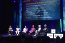 Filename=The_2018_ASCAP_I_Create_Music_EXPO_-_Day_2_2018_282229.jpg
Filesize=42KiB
Dimensions=612x407
Date added=May 14, 2025 The_2018_ASCAP_I_Create_Music_EXPO_-_Day_2_2018_282229.jpg