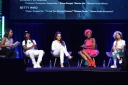 Filename=The_2018_ASCAP_I_Create_Music_EXPO_-_Day_2_2018_282329.jpg
Filesize=40KiB
Dimensions=612x407
Date added=May 14, 2025 The_2018_ASCAP_I_Create_Music_EXPO_-_Day_2_2018_282329.jpg