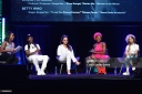 Filename=The_2018_ASCAP_I_Create_Music_EXPO_-_Day_2_2018_282429.jpg
Filesize=290KiB
Dimensions=2048x1363
Date added=May 14, 2025 The_2018_ASCAP_I_Create_Music_EXPO_-_Day_2_2018_282429.jpg
