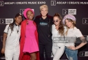 Filename=The_2018_ASCAP_I_Create_Music_EXPO_-_Day_2_2018_282629.jpg
Filesize=368KiB
Dimensions=2048x1402
Date added=May 14, 2025 The_2018_ASCAP_I_Create_Music_EXPO_-_Day_2_2018_282629.jpg