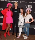 Filename=The_2018_ASCAP_I_Create_Music_EXPO_-_Day_2_2018_282729.jpg
Filesize=439KiB
Dimensions=1831x2048
Date added=May 14, 2025 The_2018_ASCAP_I_Create_Music_EXPO_-_Day_2_2018_282729.jpg