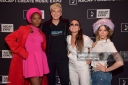 Filename=The_2018_ASCAP_I_Create_Music_EXPO_-_Day_2_2018_282829.jpg
Filesize=300KiB
Dimensions=2048x1365
Date added=May 14, 2025 The_2018_ASCAP_I_Create_Music_EXPO_-_Day_2_2018_282829.jpg
