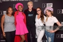 Filename=The_2018_ASCAP_I_Create_Music_EXPO_-_Day_2_2018_282929.jpg
Filesize=377KiB
Dimensions=2048x1365
Date added=May 14, 2025 The_2018_ASCAP_I_Create_Music_EXPO_-_Day_2_2018_282929.jpg