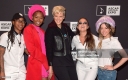 Filename=The_2018_ASCAP_I_Create_Music_EXPO_-_Day_2_2018_283029.jpg
Filesize=328KiB
Dimensions=2048x1280
Date added=May 14, 2025 The_2018_ASCAP_I_Create_Music_EXPO_-_Day_2_2018_283029.jpg