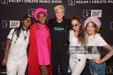 Filename=The_2018_ASCAP_I_Create_Music_EXPO_-_Day_2_2018_283129.jpg
Filesize=347KiB
Dimensions=2048x1365
Date added=May 14, 2025 The_2018_ASCAP_I_Create_Music_EXPO_-_Day_2_2018_283129.jpg