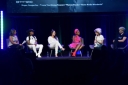 Filename=The_2018_ASCAP_I_Create_Music_EXPO_-_Day_2_2018_283229.jpg
Filesize=30KiB
Dimensions=612x407
Date added=May 14, 2025 The_2018_ASCAP_I_Create_Music_EXPO_-_Day_2_2018_283229.jpg