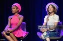 Filename=The_2018_ASCAP_I_Create_Music_EXPO_-_Day_2_2018_28329.jpg
Filesize=284KiB
Dimensions=2048x1364
Date added=May 14, 2025 The_2018_ASCAP_I_Create_Music_EXPO_-_Day_2_2018_28329.jpg